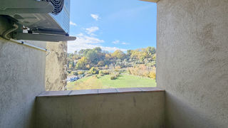  Appartement � vendre 4 pi�ces 70 m�