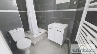  Appartement � louer 1 pi�ce 33 m�