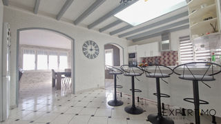  Maison � vendre 6 pi�ces 139 m�