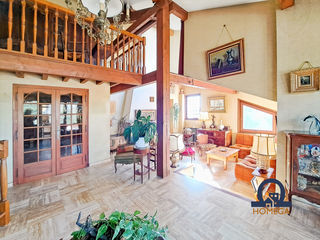  Maison � vendre 7 pi�ces 232 m�