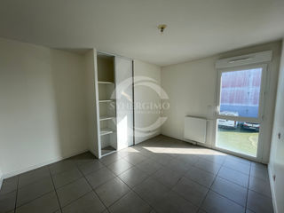  Appartement � vendre 3 pi�ces 62 m�