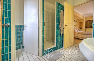  Maison � vendre 5 pi�ces 145 m�