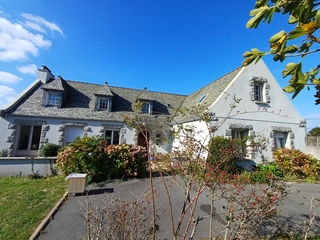  Maison � vendre 10 pi�ces 206 m�