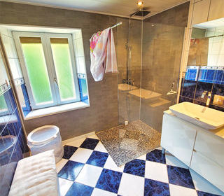  Maison � vendre 6 pi�ces 150 m�