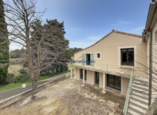  Ferme � vendre 4 pi�ces 140 m�