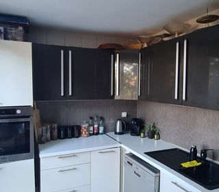  Appartement � vendre 4 pi�ces 81 m�