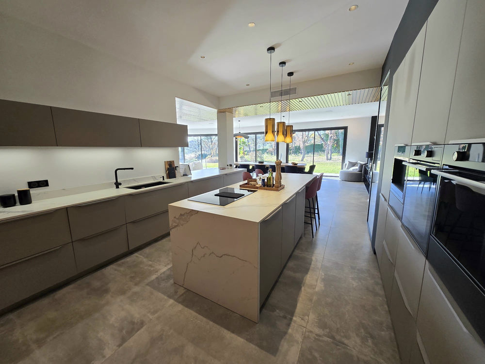 � vendre  Maison Mougins (06250)