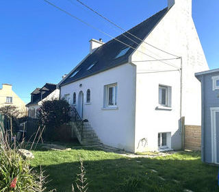  Maison � vendre 5 pi�ces 156 m�