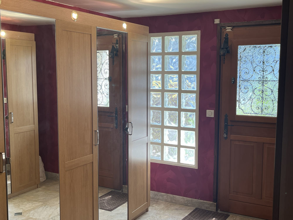 � vendre  Maison L'Ha�-les-Roses (94240)