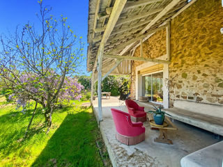  Maison � vendre 8 pi�ces 196 m�