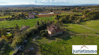  Ferme � vendre 3 pi�ces 182 m�