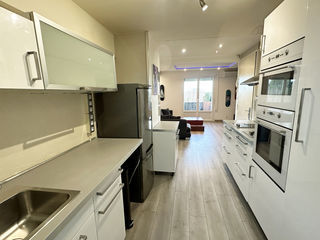  Appartement � vendre 4 pi�ces 67 m�