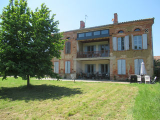  Maison � vendre 8 pi�ces 310 m�