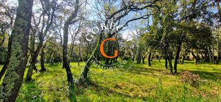  Terrain � vendre 937 m�