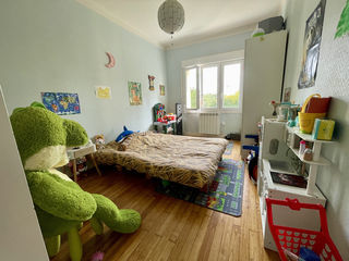  Maison � vendre 5 pi�ces 82 m�