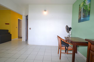  Appartement � louer 2 pi�ces 54 m�