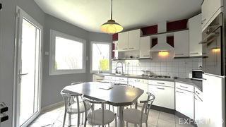  Maison � vendre 6 pi�ces 128 m�