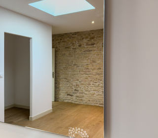  Maison � vendre 5 pi�ces 170 m�