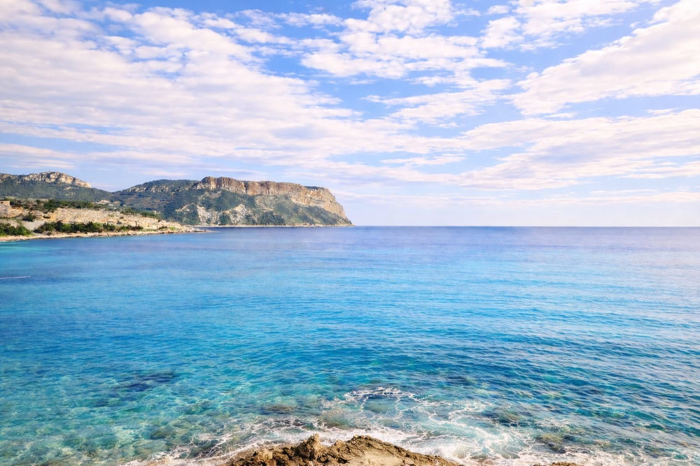 � vendre  Appartement Cassis (13260)