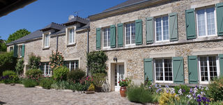  Propri�t�/ch�teau � vendre 15 + pi�ces 454 m�