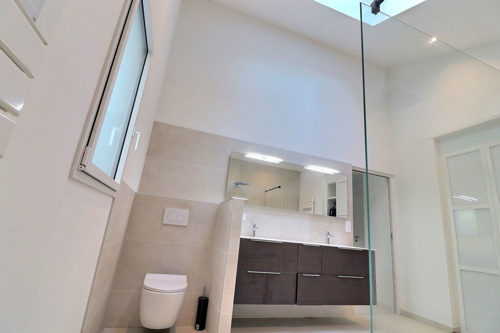 � vendre  Maison Le Relecq-Kerhuon (29480)