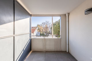  Appartement � vendre 2 pi�ces 47 m�