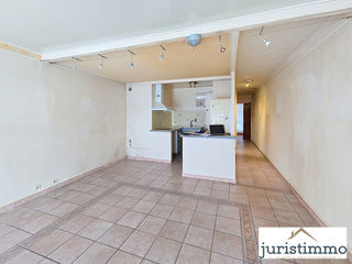  Immeuble � vendre 186 m�