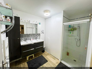  Appartement � vendre 3 pi�ces 63 m�