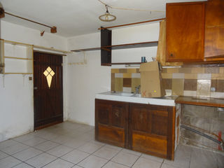  Maison � vendre 6 pi�ces 147 m�