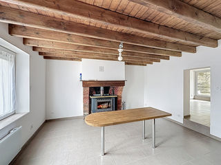  Maison � vendre 5 pi�ces 86 m�