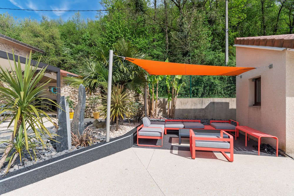 � vendre  Maison Romans-sur-Is�re (26100)