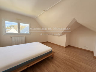  Maison � vendre 6 pi�ces 147 m�