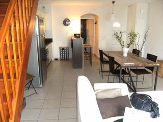  Maison � vendre 3 pi�ces 62 m�