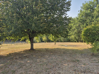  Maison � vendre 6 pi�ces 138 m�