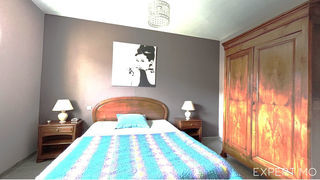  Maison � vendre 6 pi�ces 128 m�