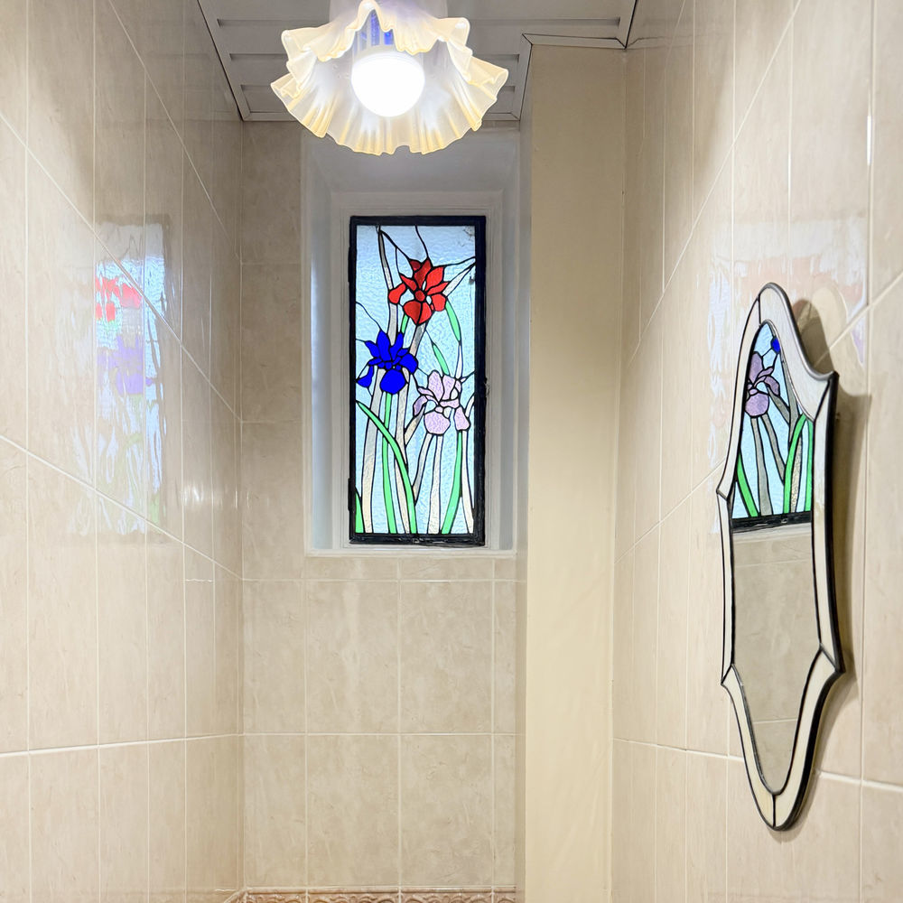 � vendre  Maison Le Raincy (93340)