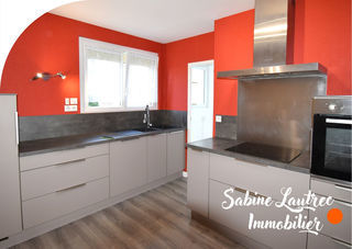  Appartement � vendre 3 pi�ces 68 m�