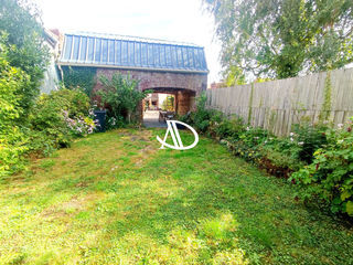  Ferme � vendre 4 pi�ces 90 m�