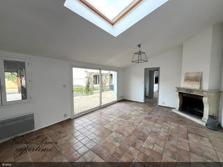  Maison � vendre 10 pi�ces 263 m�