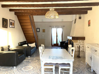  Maison � vendre 5 pi�ces 149 m�