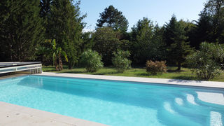  Maison � vendre 5 pi�ces 163 m�