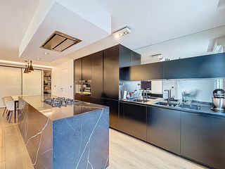  Appartement � vendre 4 pi�ces 95 m�