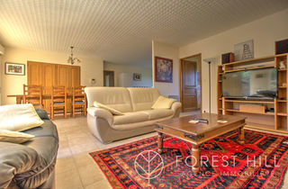  Maison � vendre 8 pi�ces 214 m�