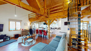  Maison � vendre 6 pi�ces 165 m�