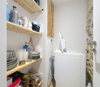  Maison � vendre 5 pi�ces 101 m�