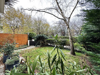  Duplex/triplex � vendre 5 pi�ces 137 m�