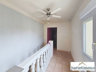  Immeuble � vendre 186 m�