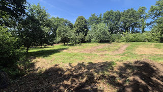  Terrain � vendre 816 m�