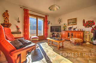  Maison � vendre 4 pi�ces 96 m�