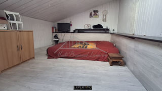  Appartement � vendre 2 pi�ces 84 m�